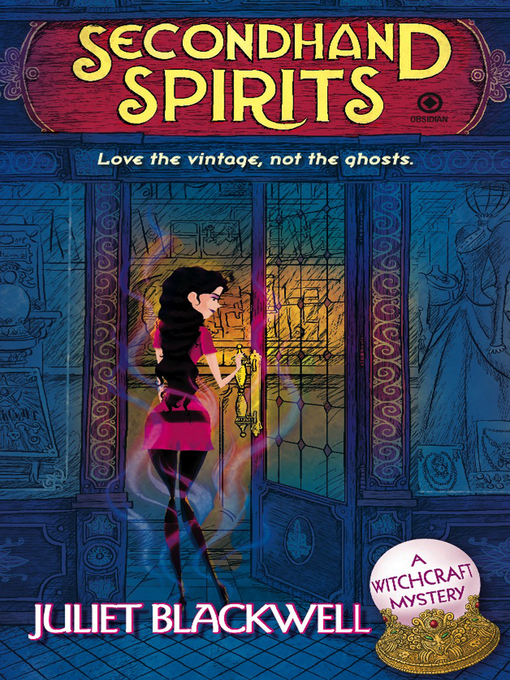 Click image to view full cover